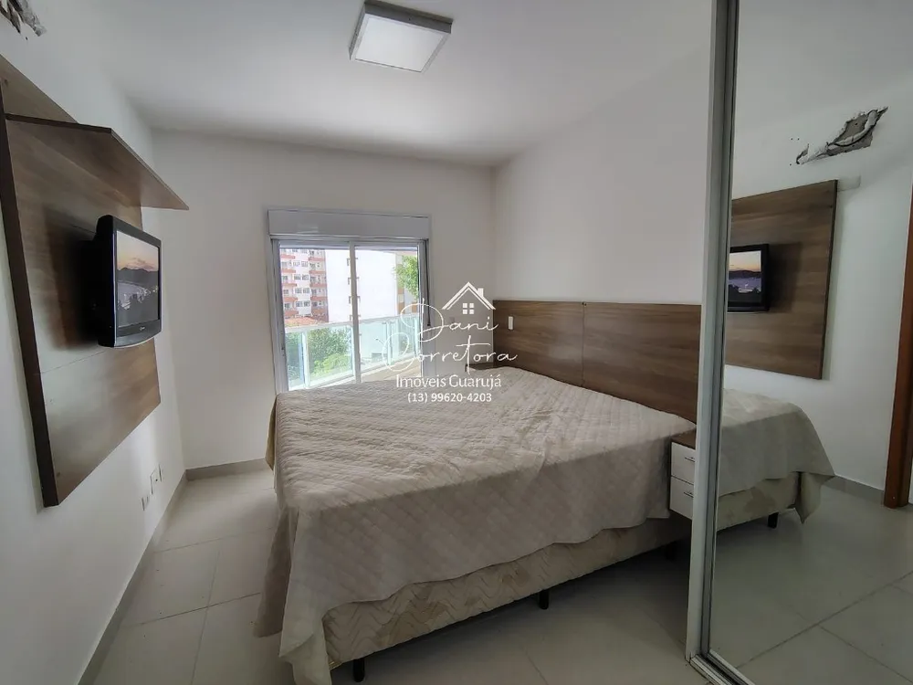 Apartamento, 3 quartos, 144 m² - Foto 8