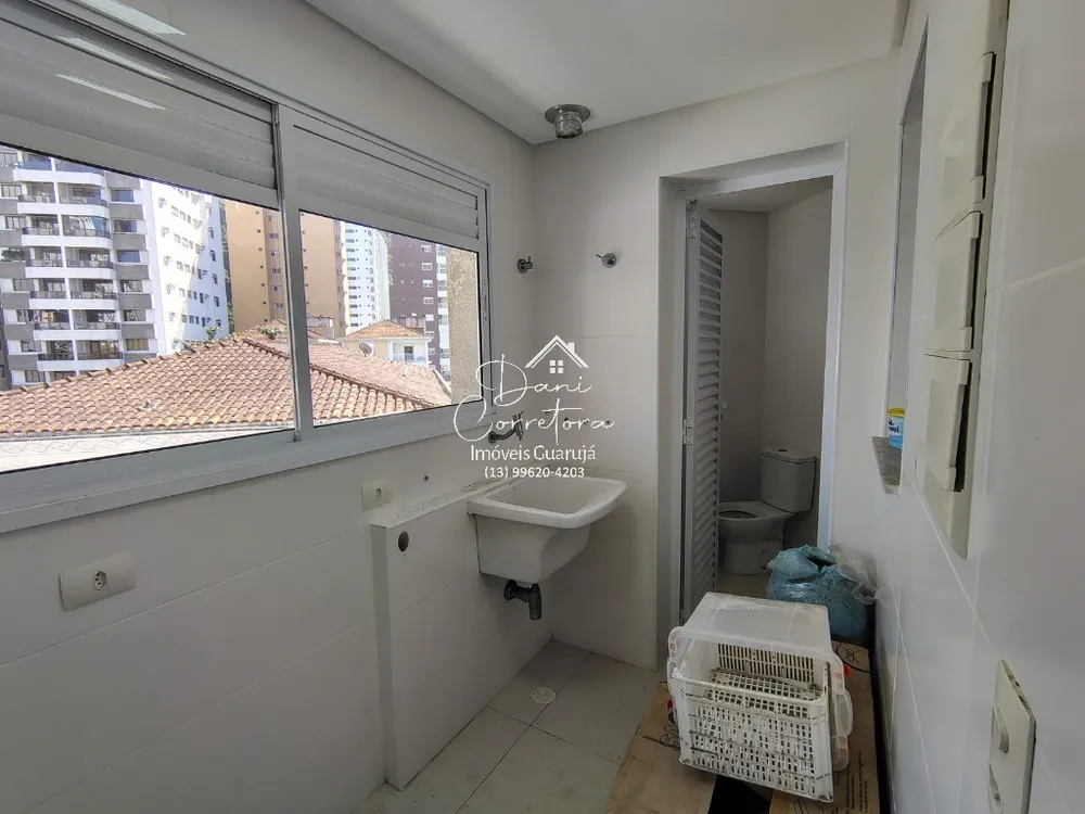 Apartamento, 3 quartos, 144 m² - Foto 16
