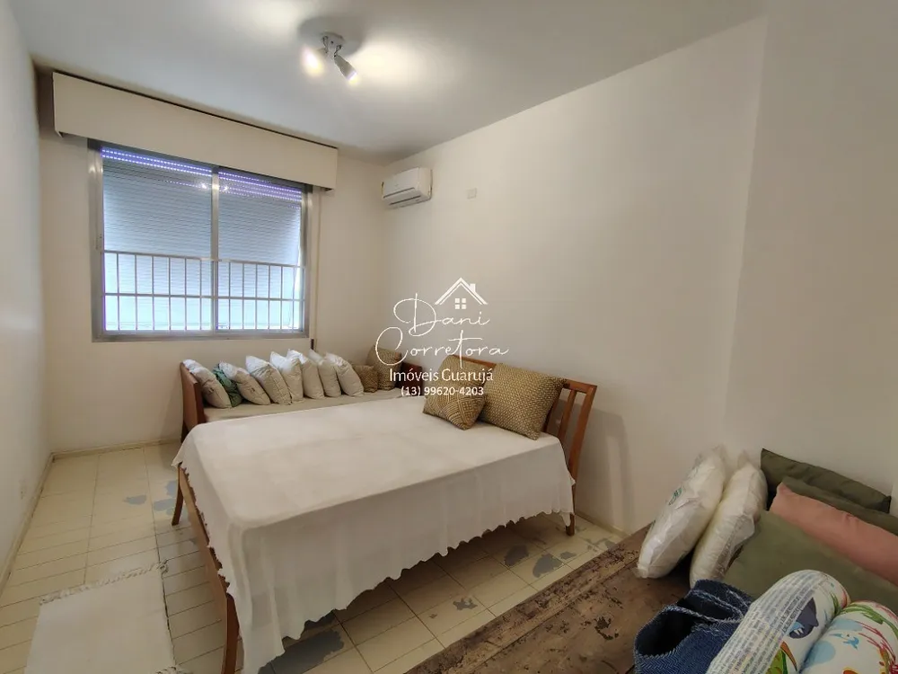 Apartamento, 3 quartos, 190 m² - Foto 5