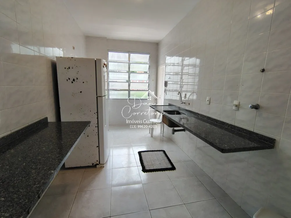 Apartamento, 3 quartos, 190 m² - Foto 1