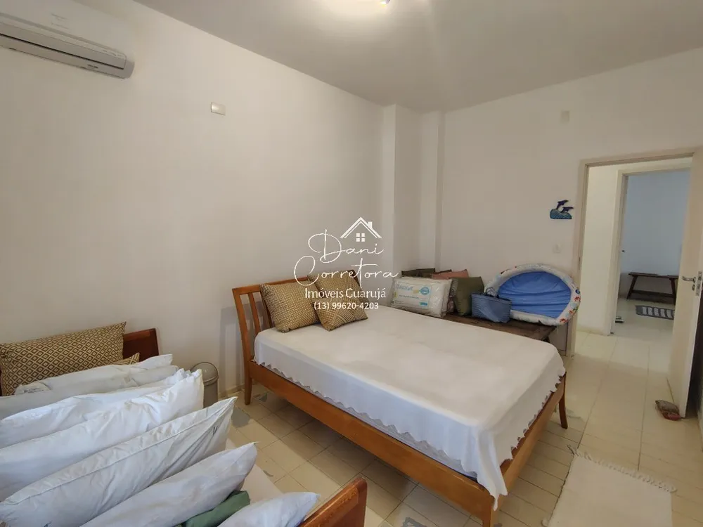 Apartamento, 3 quartos, 190 m² - Foto 4