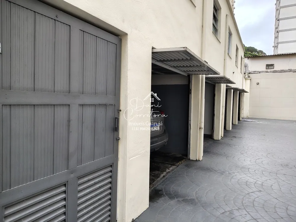 Apartamento, 3 quartos, 190 m² - Foto 2