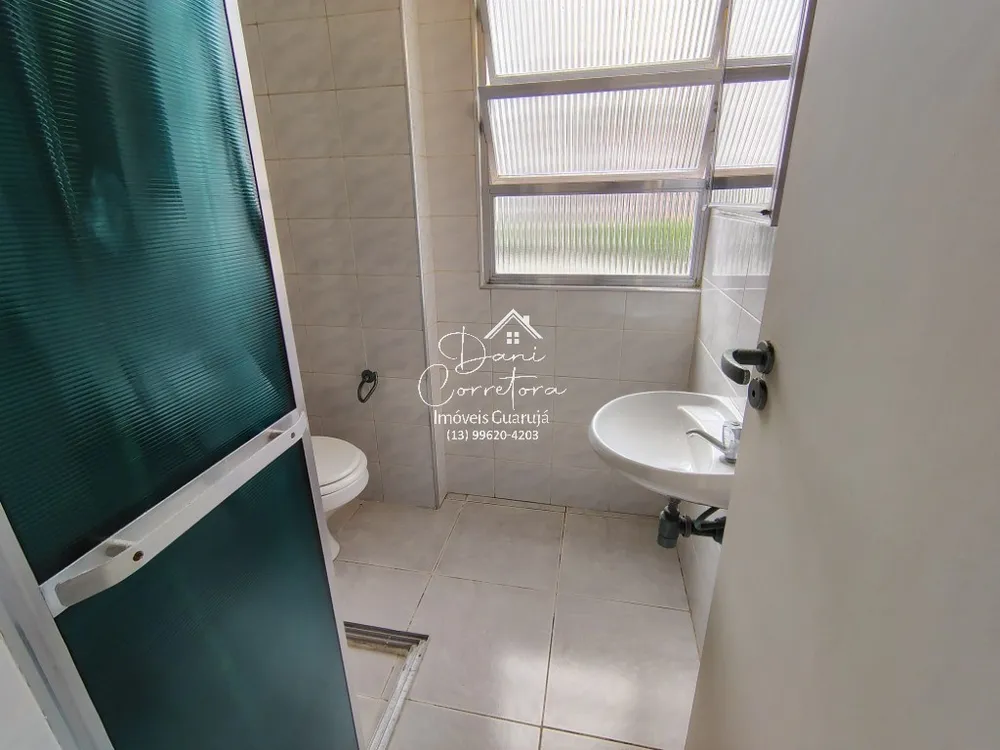 Apartamento, 3 quartos, 190 m² - Foto 3