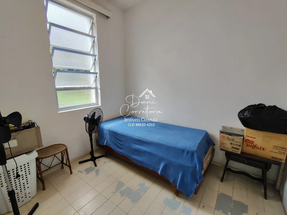 Apartamento, 3 quartos, 190 m² - Foto 9