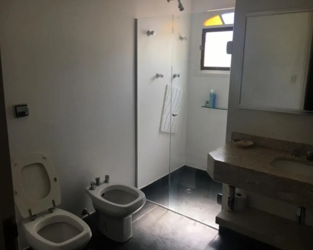 Casa de Condomínio, 5 quartos - Foto 8