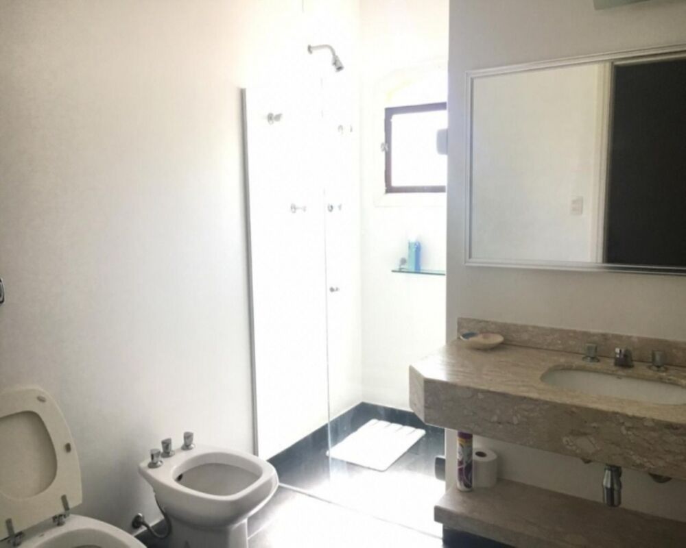 Casa de Condomínio à venda com 5 quartos, 750m² - Foto 3