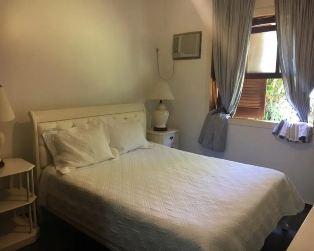 Casa de Condomínio, 5 quartos - Foto 11