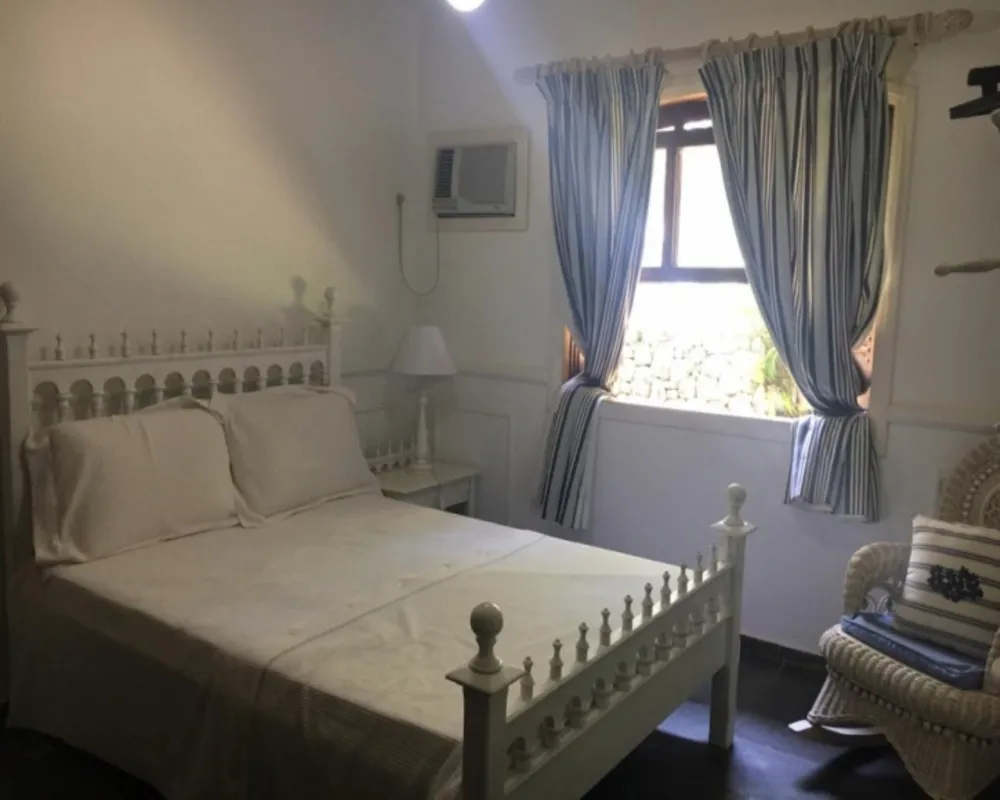 Casa de Condomínio, 5 quartos - Foto 7