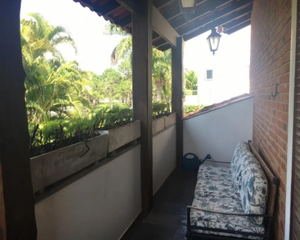 Casa de Condomínio, 5 quartos - Foto 16