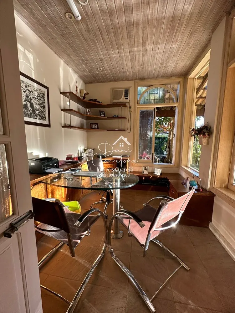 Casa de Condomínio, 7 quartos - Foto 8