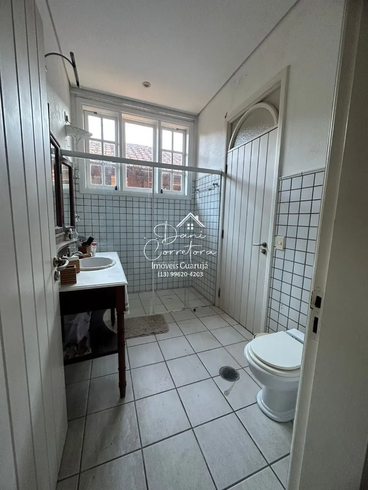 Casa de Condomínio, 7 quartos - Foto 6