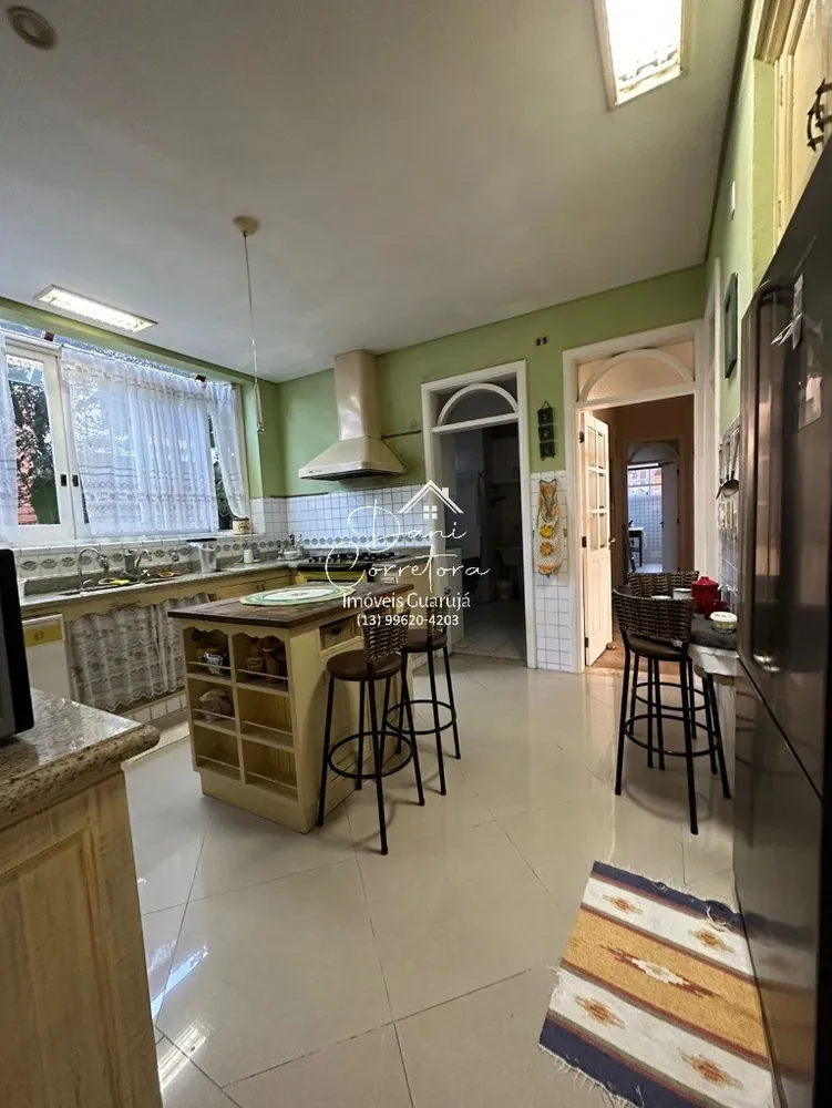 Casa de Condomínio, 7 quartos - Foto 7