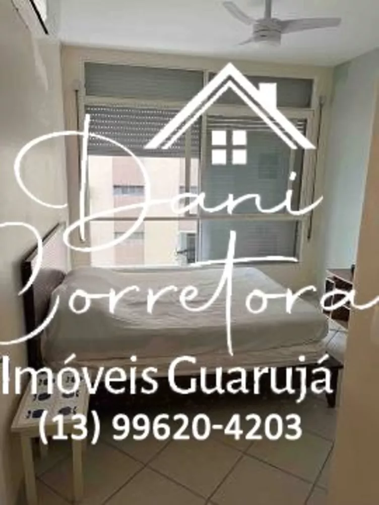 Apartamento à venda e aluguel com 4 quartos, 180m² - Foto 4