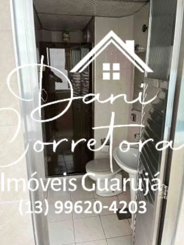 Apartamento à venda e aluguel com 4 quartos, 180m² - Foto 9