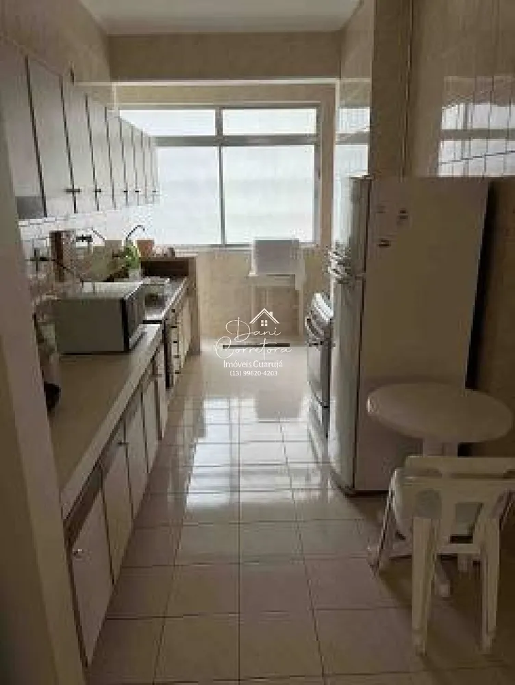 Apartamento, 4 quartos, 180 m² - Foto 20
