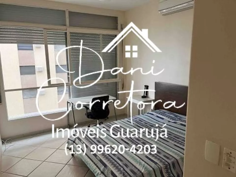 Apartamento à venda e aluguel com 4 quartos, 180m² - Foto 8