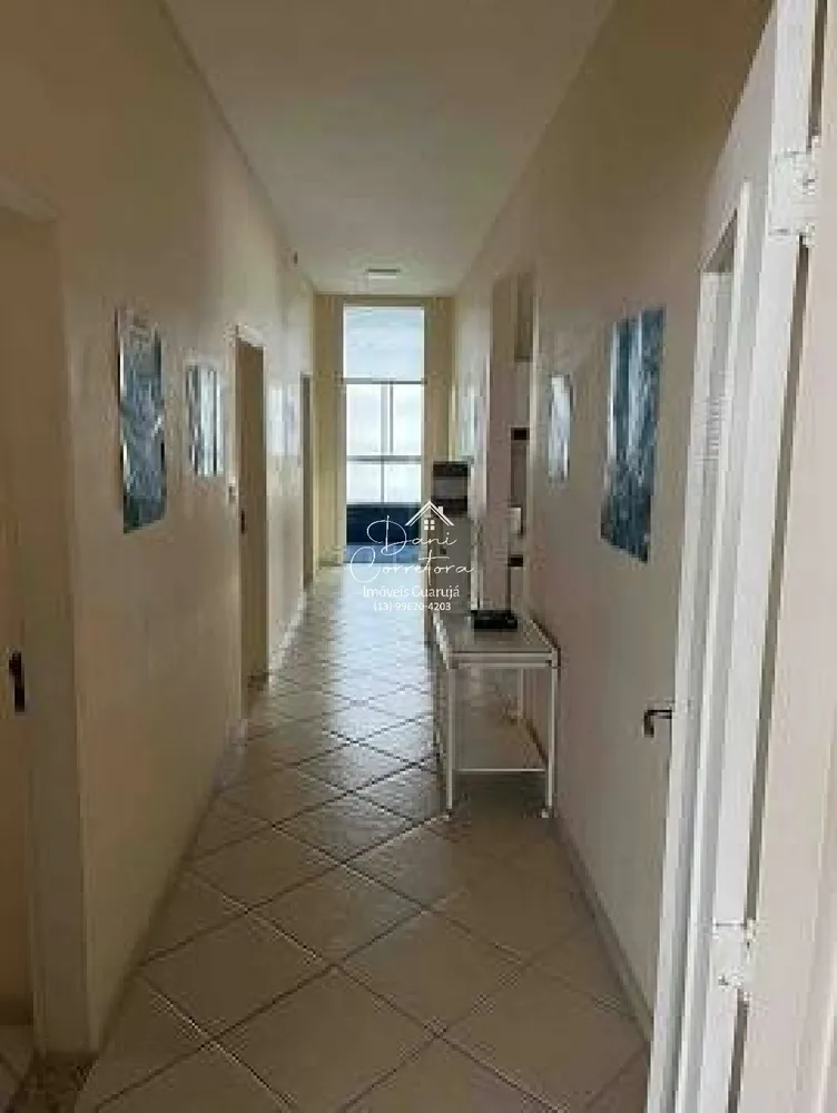 Apartamento, 4 quartos, 180 m² - Foto 14