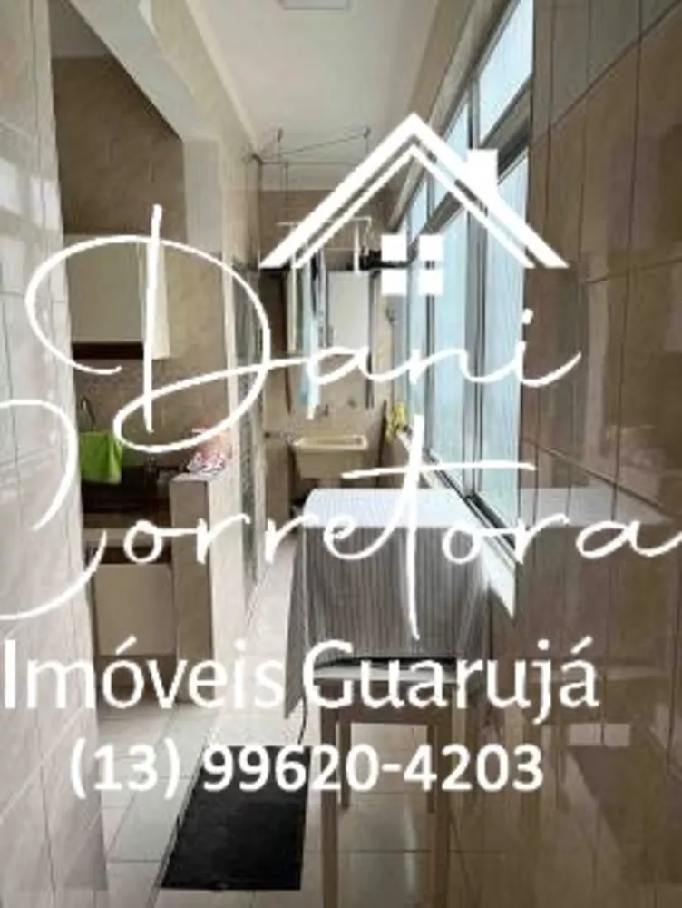 Apartamento à venda e aluguel com 4 quartos, 180m² - Foto 10