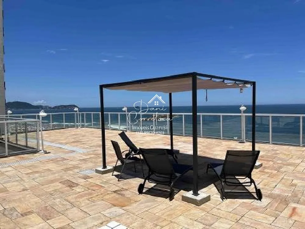 Apartamento, 4 quartos, 180 m² - Foto 22