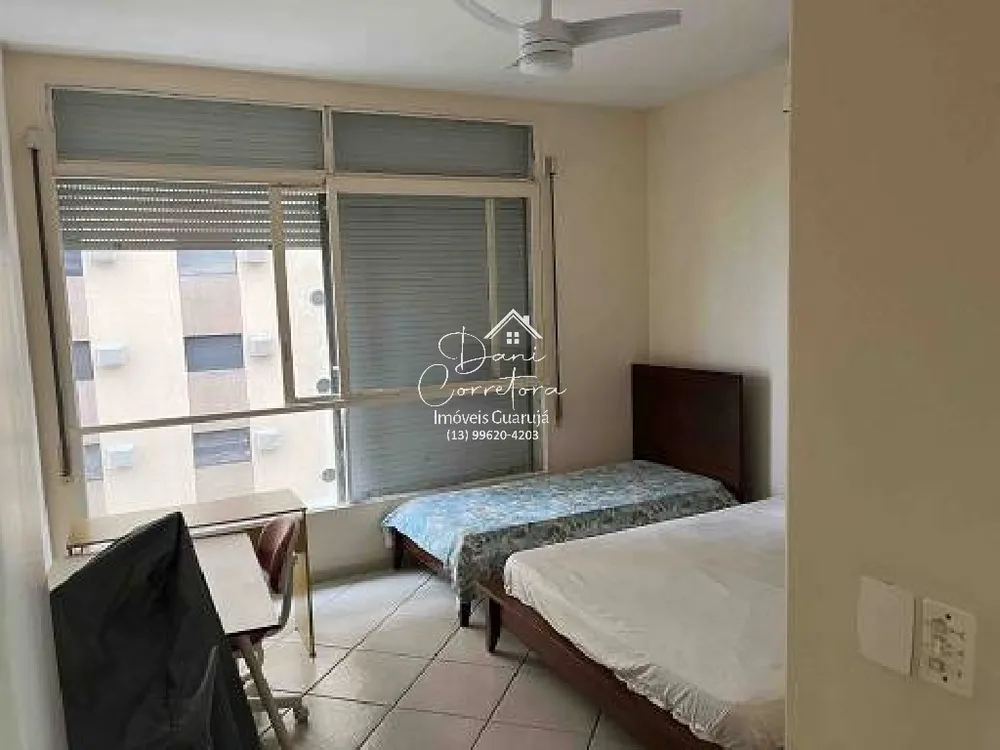 Apartamento, 4 quartos, 180 m² - Foto 16