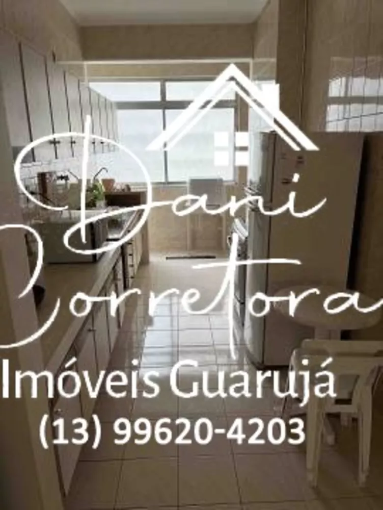 Apartamento à venda e aluguel com 4 quartos, 180m² - Foto 11