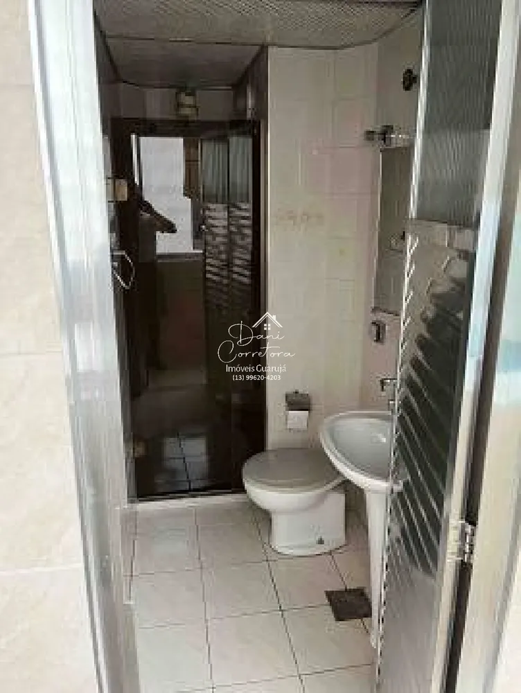 Apartamento, 4 quartos, 180 m² - Foto 18
