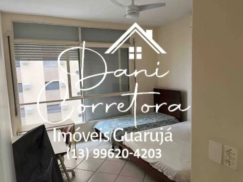 Apartamento à venda e aluguel com 4 quartos, 180m² - Foto 6