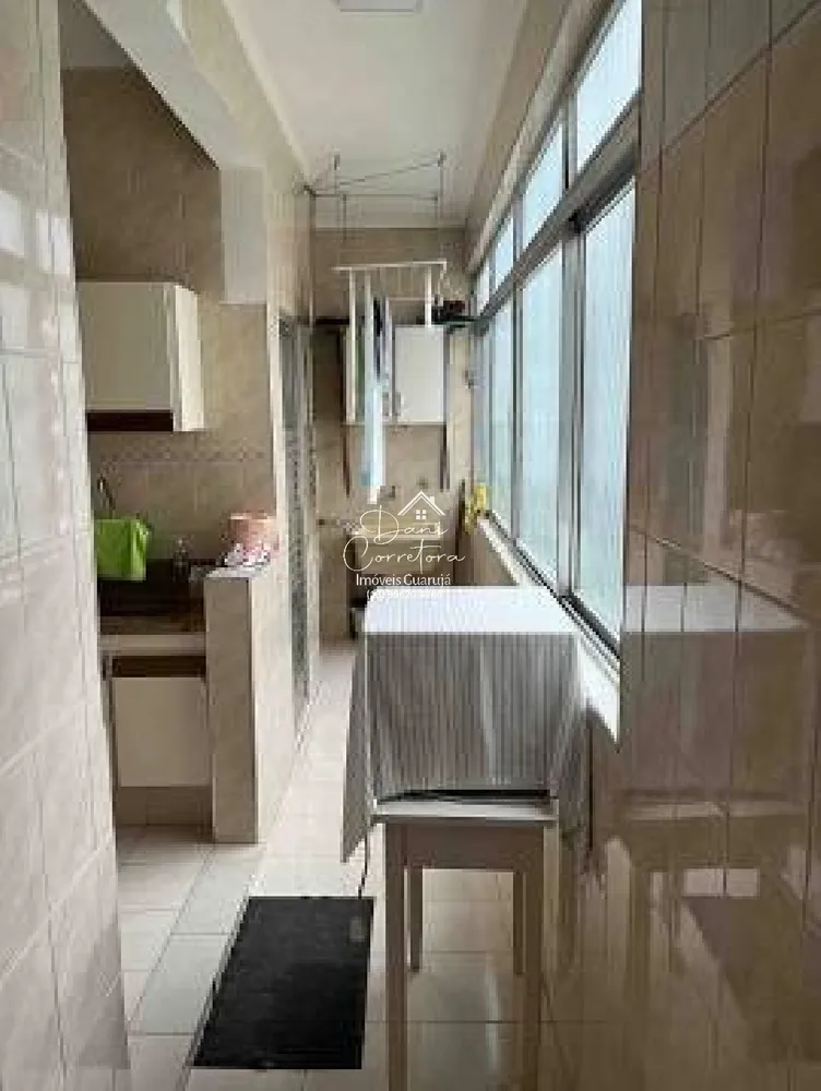 Apartamento, 4 quartos, 180 m² - Foto 19