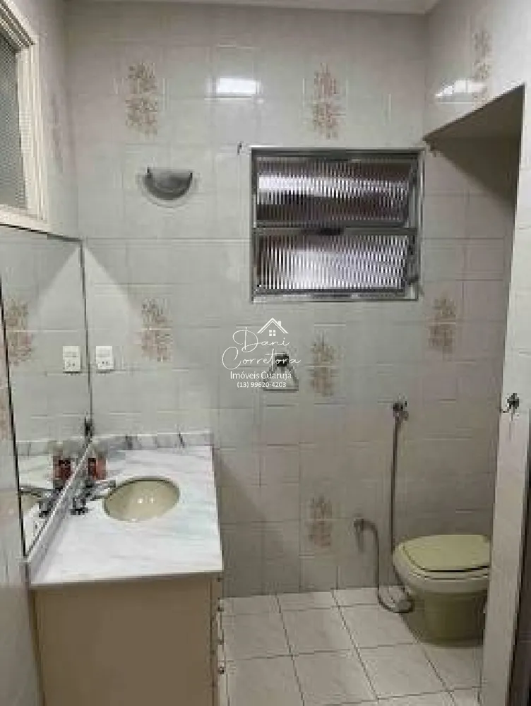 Apartamento, 4 quartos, 180 m² - Foto 17