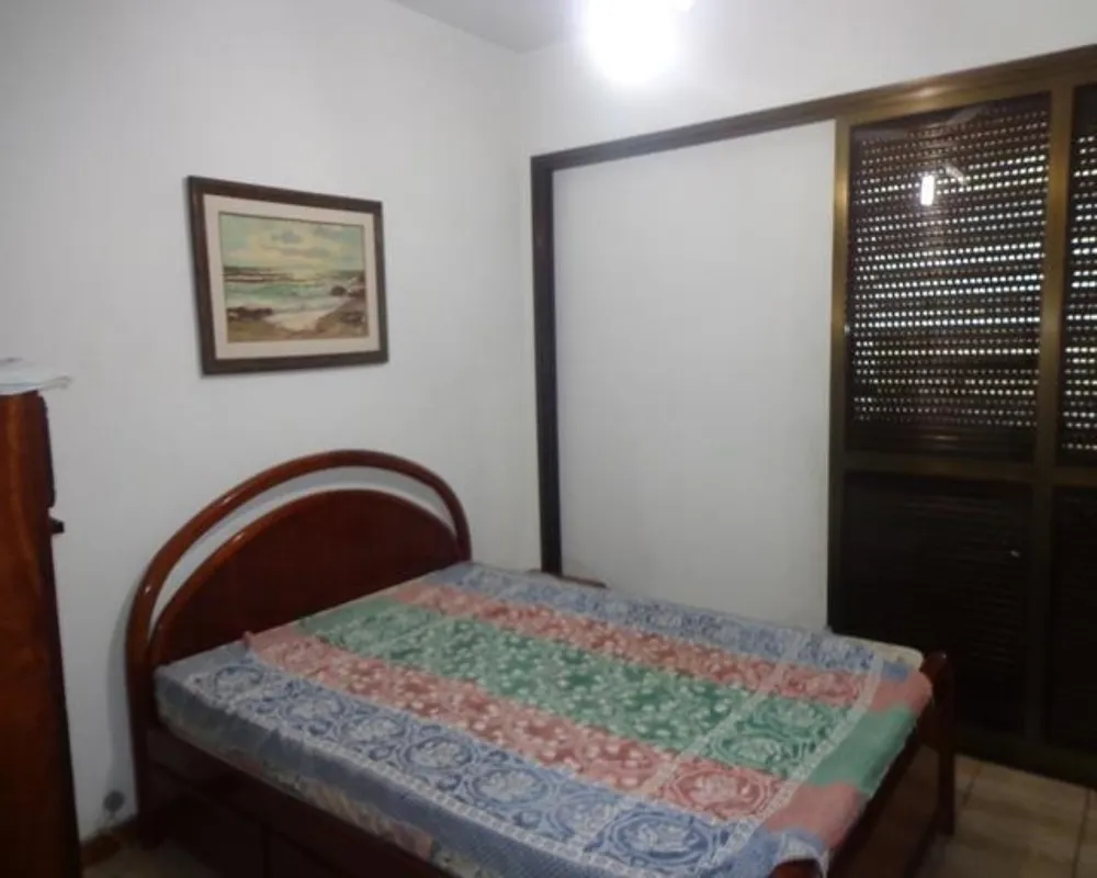 Apartamento, 3 quartos, 94 m² - Foto 9