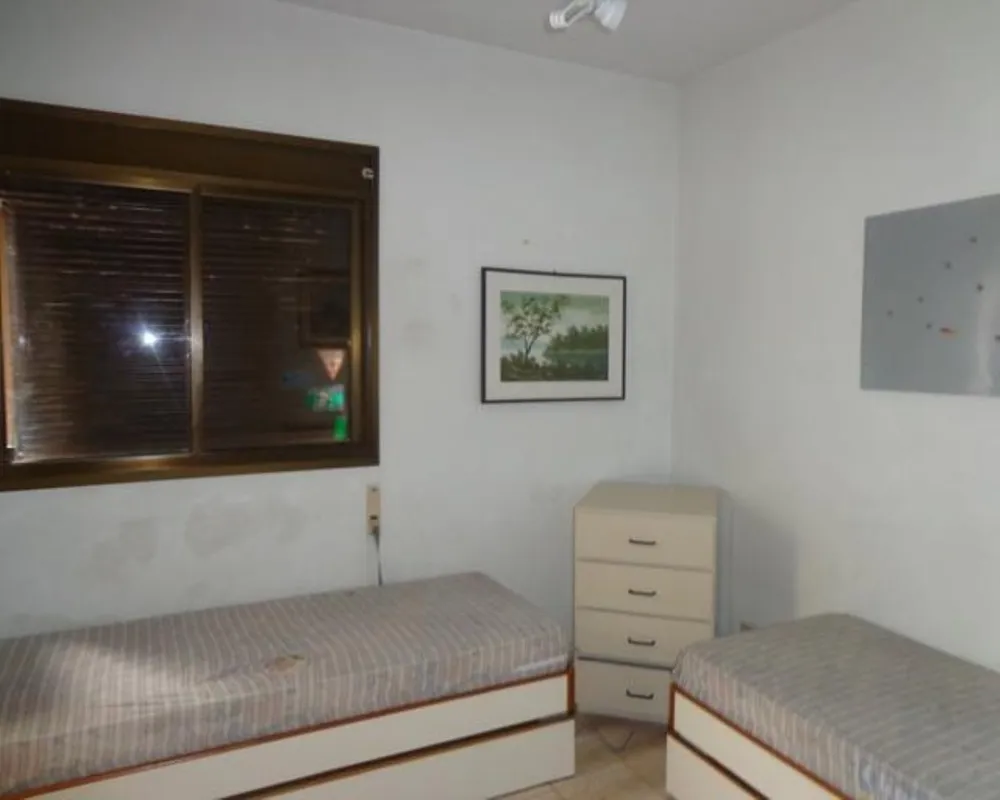 Apartamento, 3 quartos, 94 m² - Foto 10