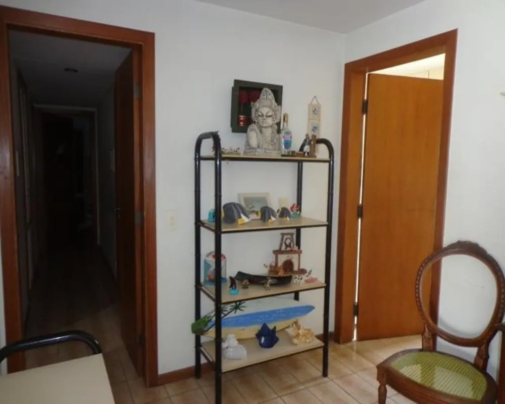 Apartamento, 3 quartos, 94 m² - Foto 7