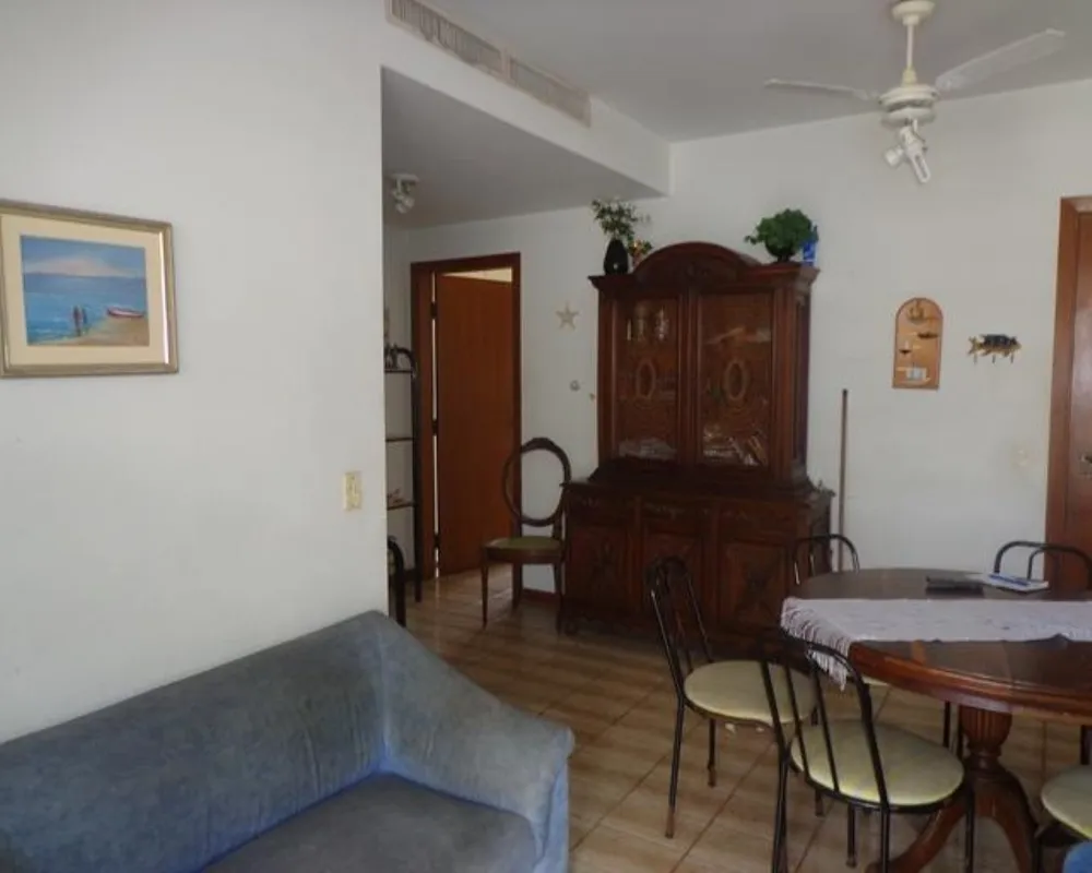 Apartamento, 3 quartos, 94 m² - Foto 6