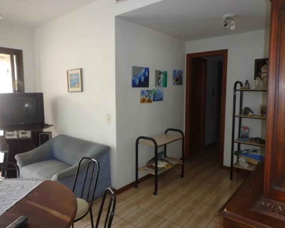 Apartamento, 3 quartos, 94 m² - Foto 3