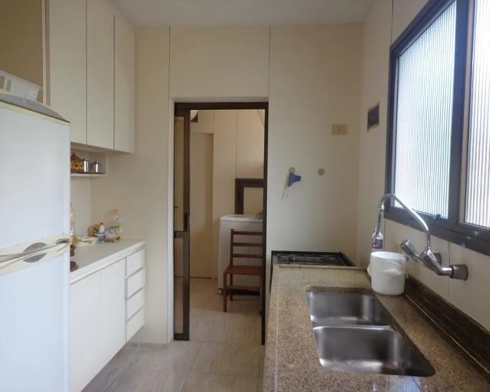 Apartamento, 3 quartos, 94 m² - Foto 8