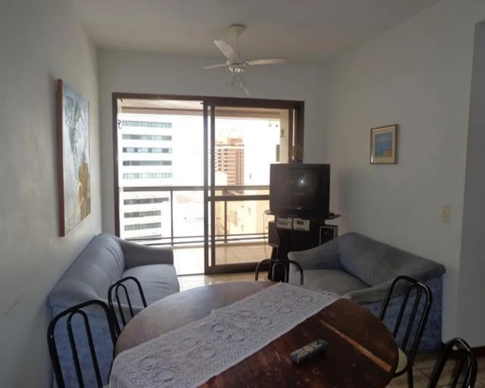 Apartamento, 3 quartos, 94 m² - Foto 4