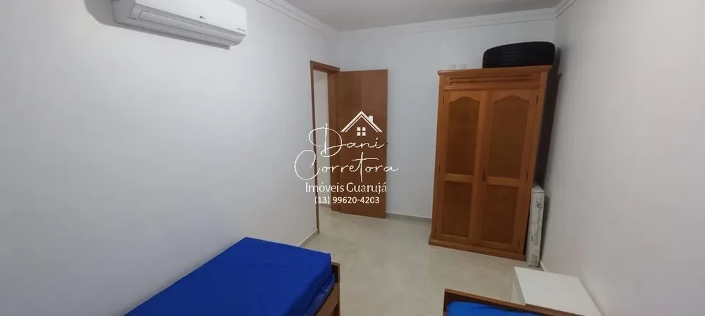 Apartamento, 3 quartos, 100 m² - Foto 12