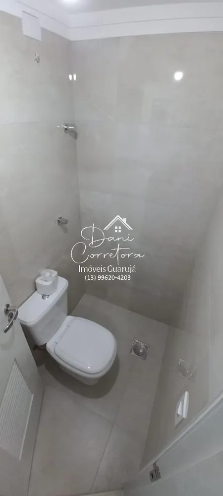 Apartamento, 3 quartos, 100 m² - Foto 10