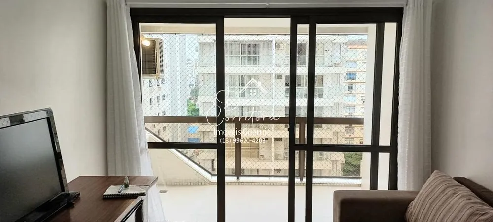 Apartamento, 3 quartos, 100 m² - Foto 3