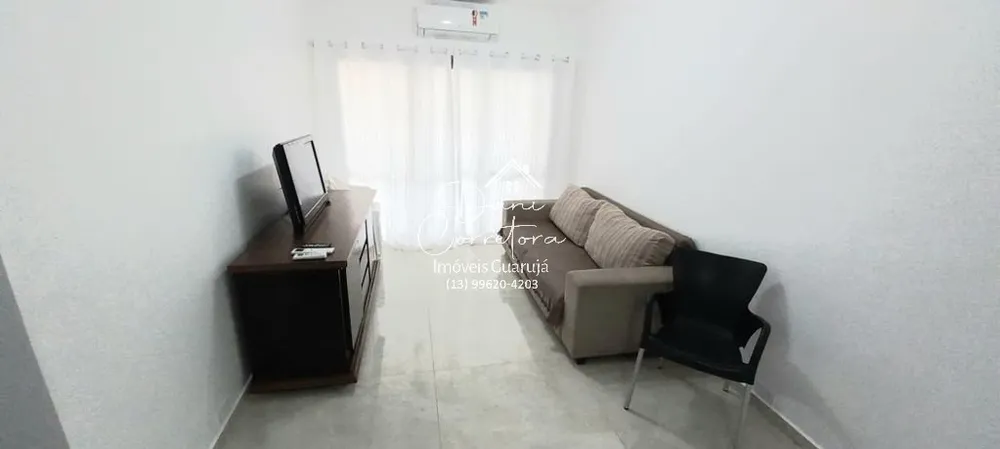 Apartamento, 3 quartos, 100 m² - Foto 8