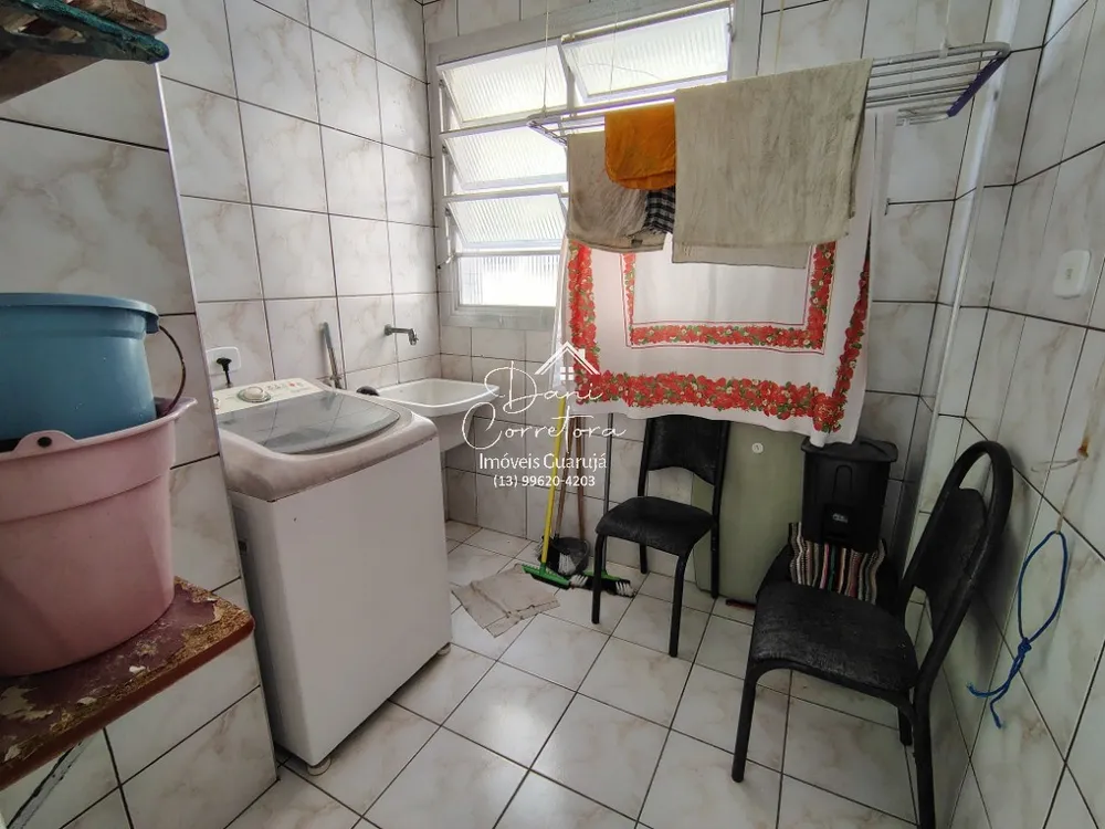 Apartamento, 3 quartos, 209 m² - Foto 13