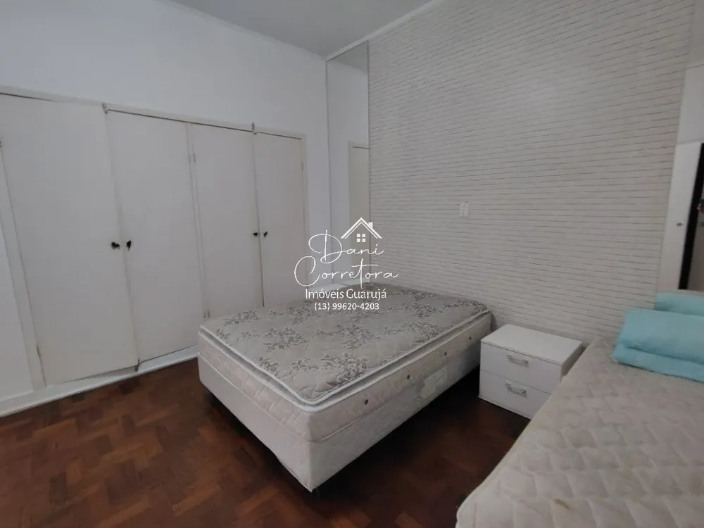 Apartamento, 3 quartos, 209 m² - Foto 11