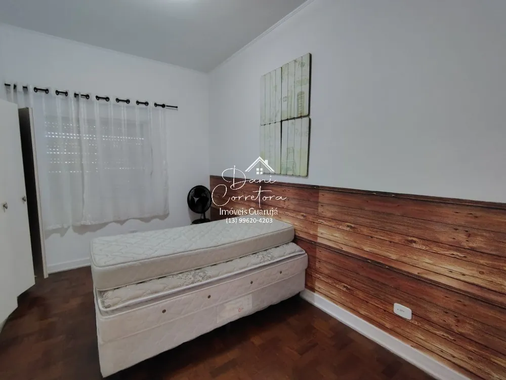 Apartamento, 3 quartos, 209 m² - Foto 8