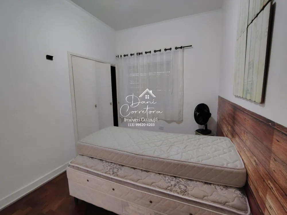 Apartamento, 3 quartos, 209 m² - Foto 9
