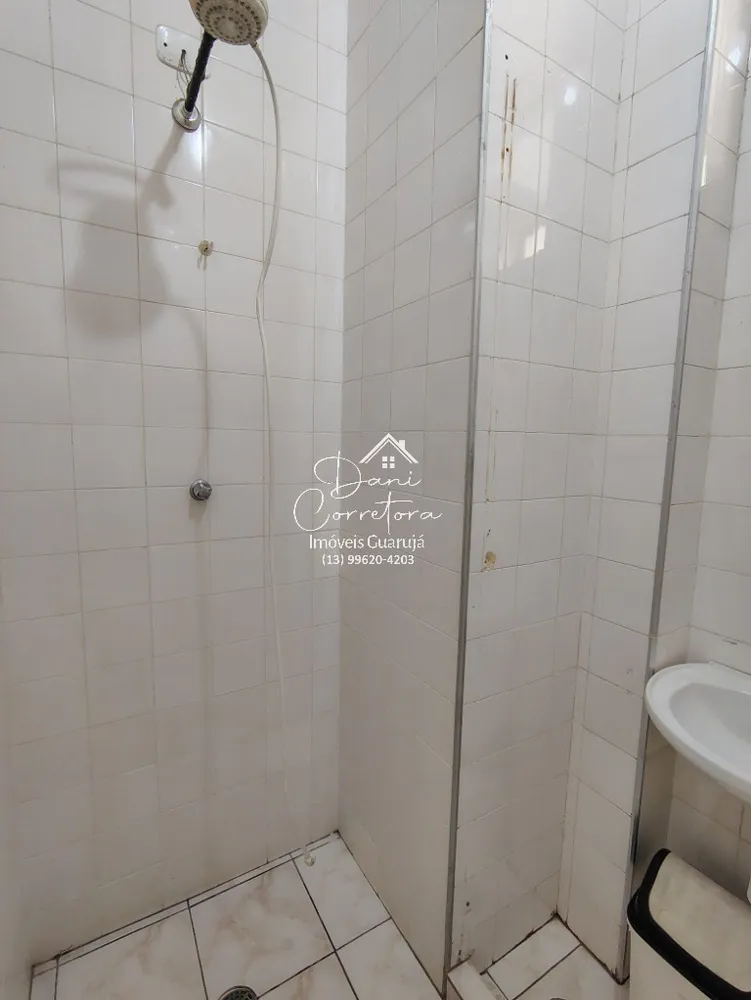 Apartamento, 3 quartos, 209 m² - Foto 14
