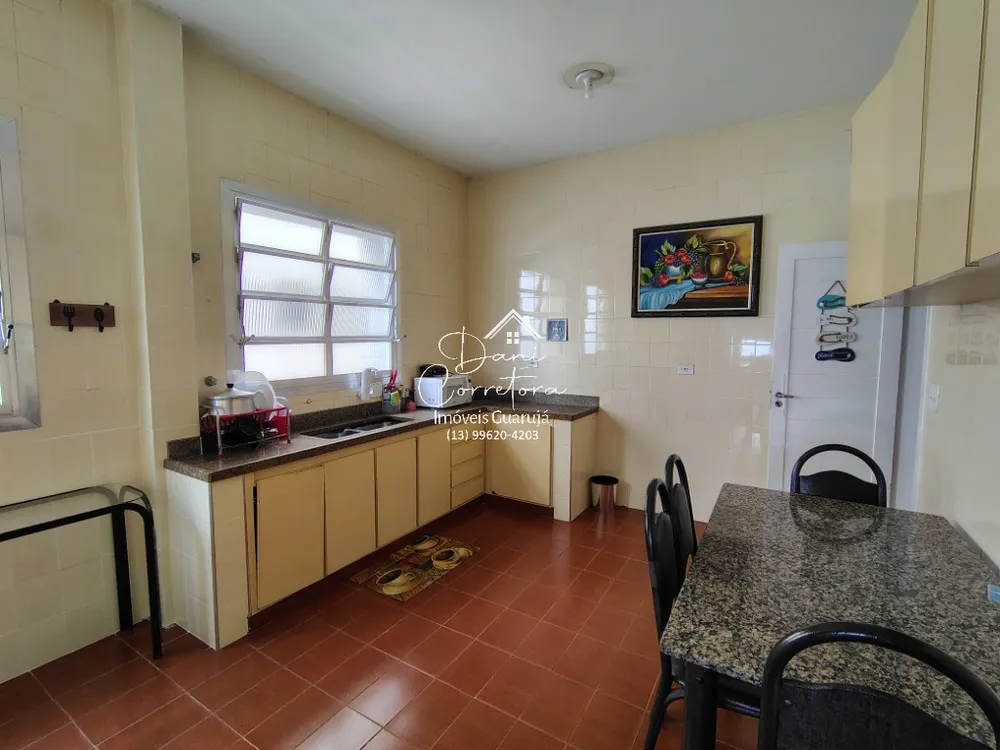 Apartamento, 3 quartos, 209 m² - Foto 16