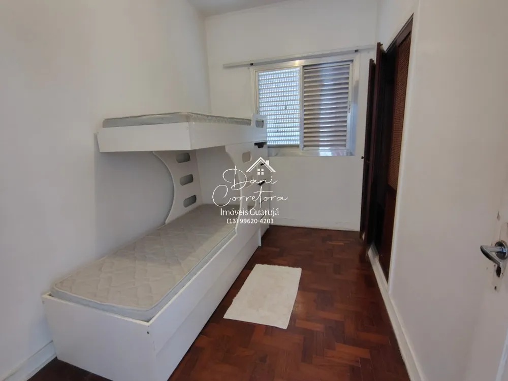Apartamento, 3 quartos, 209 m² - Foto 15