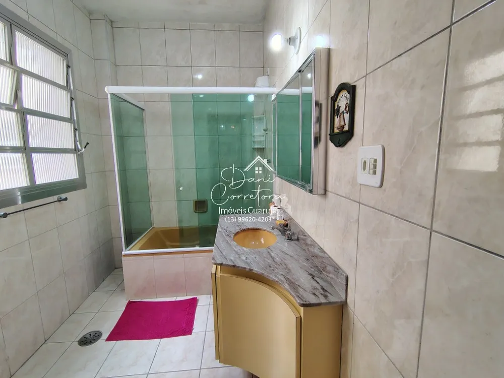 Apartamento, 3 quartos, 209 m² - Foto 12