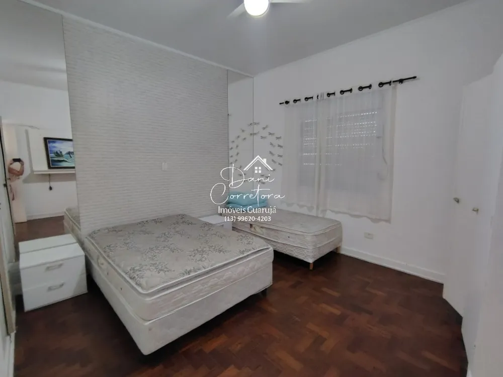 Apartamento, 3 quartos, 209 m² - Foto 8