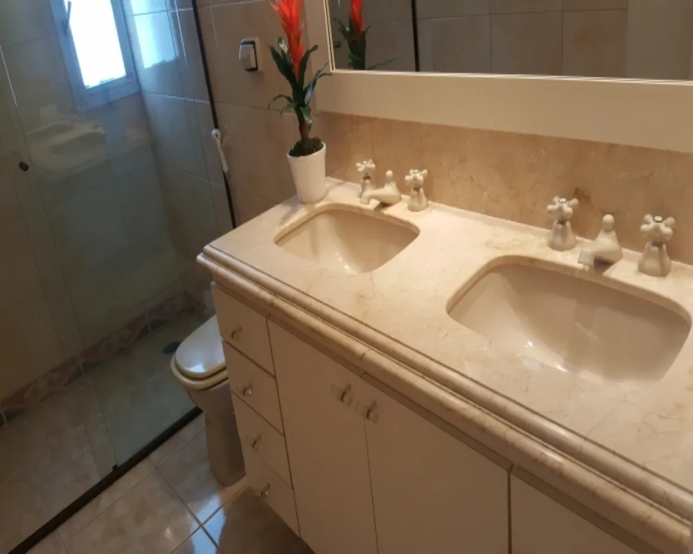 Apartamento, 3 quartos, 180 m² - Foto 8